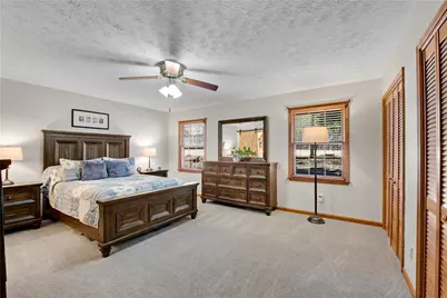 248 Duffer Drive, Jasper, GA 30143 - Photo 17