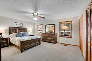 248 Duffer Dr, Jasper, GA 30143 - Photo 17