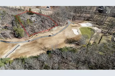 248 Duffer Drive, Jasper, GA 30143 - Photo 53