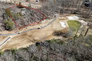 248 Duffer Dr, Jasper, GA 30143 - Photo 53