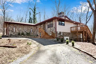 248 Duffer Drive, Jasper, GA 30143 - Photo 75