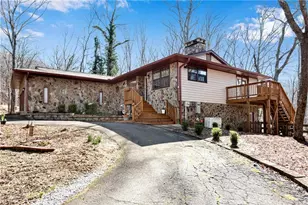 248 Duffer Dr, Jasper, GA 30143 - Photo 75