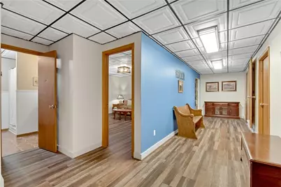 248 Duffer Drive, Jasper, GA 30143 - Photo 27