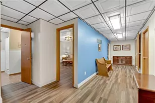 248 Duffer Dr, Jasper, GA 30143 - Photo 27