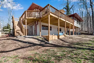 248 Duffer Drive, Jasper, GA 30143 - Photo 33