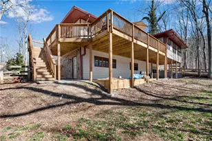 248 Duffer Dr, Jasper, GA 30143 - Photo 33