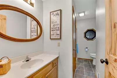 248 Duffer Drive, Jasper, GA 30143 - Photo 71