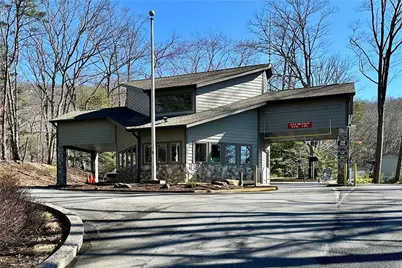 248 Duffer Drive, Jasper, GA 30143 - Photo 55