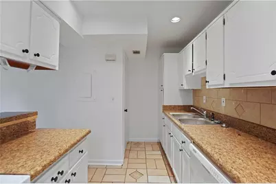 3160 Citrus Court, Decatur, GA 30034 - Photo 5