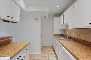 3160 Citrus Ct, Decatur, GA 30034 - Photo 5