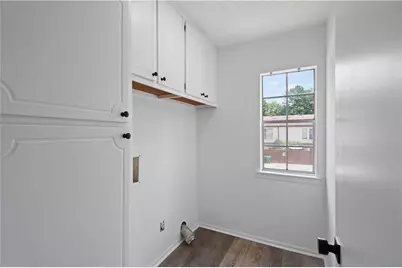 3160 Citrus Court, Decatur, GA 30034 - Photo 13