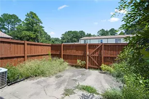 3160 Citrus Ct, Decatur, GA 30034 - Photo 15
