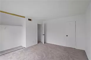3160 Citrus Ct, Decatur, GA 30034 - Photo 13