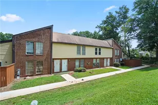 3160 Citrus Ct, Decatur, GA 30034 - Photo 15