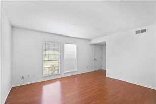 3160 Citrus Ct, Decatur, GA 30034 - Photo 7