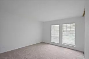3160 Citrus Ct, Decatur, GA 30034 - Photo 11