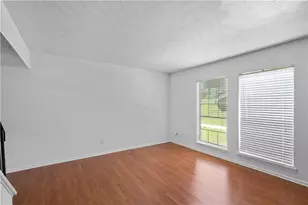 3160 Citrus Ct, Decatur, GA 30034 - Photo 9