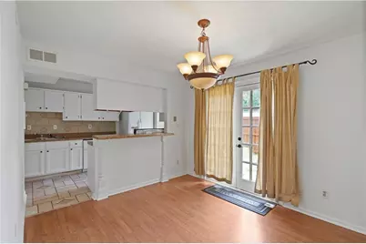 3160 Citrus Court, Decatur, GA 30034 - Photo 3