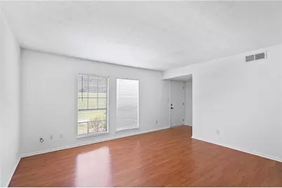 3160 Citrus Court, Decatur, GA 30034 - Photo 7