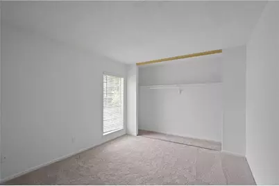3160 Citrus Court, Decatur, GA 30034 - Photo 3