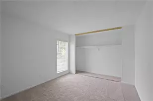 3160 Citrus Ct, Decatur, GA 30034 - Photo 3