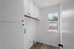 3160 Citrus Ct, Decatur, GA 30034 - Photo 13