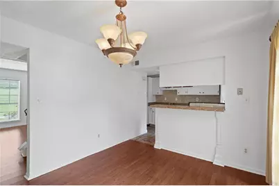 3160 Citrus Court, Decatur, GA 30034 - Photo 5