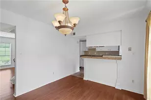 3160 Citrus Ct, Decatur, GA 30034 - Photo 5