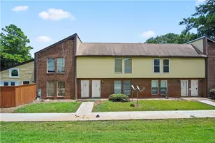 3160 Citrus Ct, Decatur, GA 30034 - Photo 1