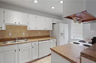 3160 Citrus Ct, Decatur, GA 30034 - Photo 7