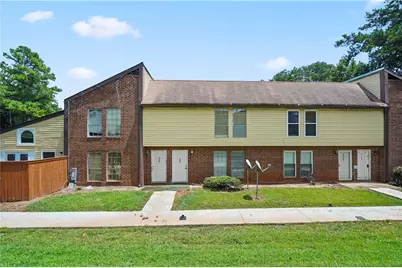 3160 Citrus Court, Decatur, GA 30034 - Photo 1