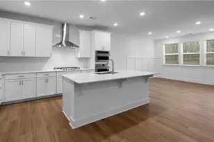 1130 Gage Ln, Madison, GA 30650 - Photo 7
