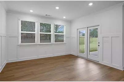 1130 Gage Lane, Madison, GA 30650 - Photo 13