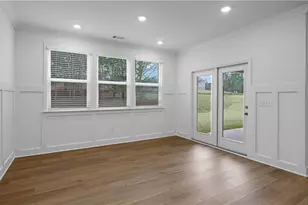 1130 Gage Ln, Madison, GA 30650 - Photo 13