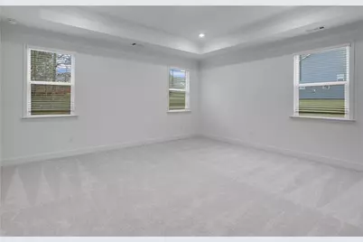 1130 Gage Lane, Madison, GA 30650 - Photo 15