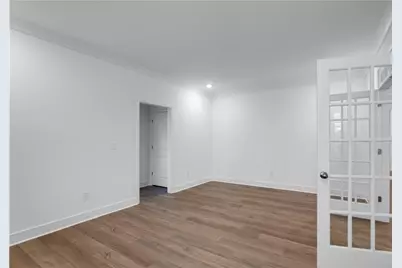 1130 Gage Lane, Madison, GA 30650 - Photo 3