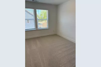 1130 Gage Lane, Madison, GA 30650 - Photo 23