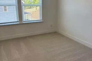 1130 Gage Ln, Madison, GA 30650 - Photo 23