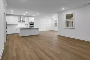 1130 Gage Ln, Madison, GA 30650 - Photo 5