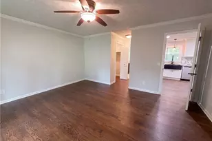 1394 Natchez Trce SW, Marietta, GA 30008 - Photo 9