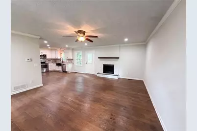 1394 Natchez Trace SW, Marietta, GA 30008 - Photo 3