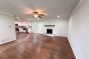 1394 Natchez Trce SW, Marietta, GA 30008 - Photo 3