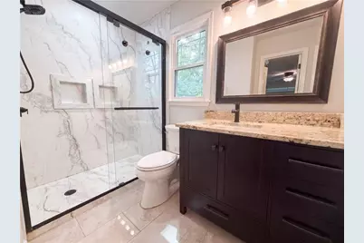 1394 Natchez Trace SW, Marietta, GA 30008 - Photo 11