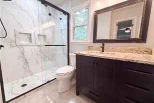 1394 Natchez Trce SW, Marietta, GA 30008 - Photo 11