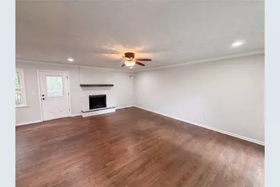 1394 Natchez Trace SW, Marietta, GA 30008 - Photo 7