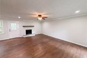 1394 Natchez Trce SW, Marietta, GA 30008 - Photo 7