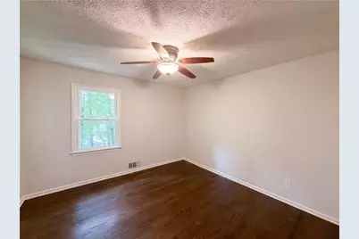 1394 Natchez Trace SW, Marietta, GA 30008 - Photo 13