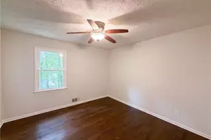 1394 Natchez Trce SW, Marietta, GA 30008 - Photo 13