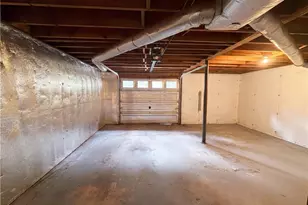 1394 Natchez Trce SW, Marietta, GA 30008 - Photo 15