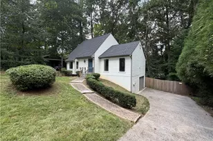 1394 Natchez Trce SW, Marietta, GA 30008 - Photo 17